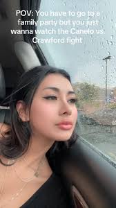 🎀Katie Miranda🎀 (@katiemiranda24)