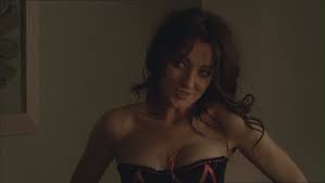 Orla Brady As Siobhan Dhillon In 1x01 Of Mistresses Orla Brady | My XXX Hot  Girl