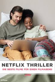 A nearly unkillable thing is on its way to kill you. Netflix Thriller Filme Mega Diese 8 Klassiker Solltest Du Kennen Thriller Netflix Spannende Filme
