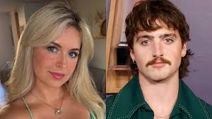 Conan Gray's Brutally Honest Dating Rules & Dealbreakers