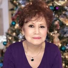 Kim Duc Le Shetrone Obituary September 27, 2023