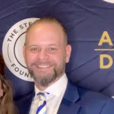 Feeling very honored to be named an Ohio Rising Star Attorney for 2025  along side my Ohio Super Lawyer and Rising Star colleagues at Tucker Ellis! 