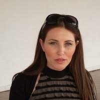 Daniel Bleich Email & Phone Number