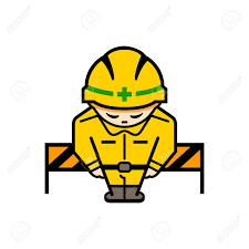 Using any phrase like sorry for the inconvenience lacks authenticity. Sorry For Inconvenience Under Construction Sign Royalty Free Cliparts Vectors And Stock Illustration Image 73127927