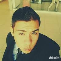 40+ "Jose Celedon" profiles