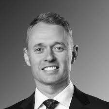 2 Sterling Avenue, Highett VIC 3190