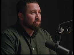 EP 33 'Jared Wheatley' Sector Insights: Relational Approaches in Social  Work and Child Protection