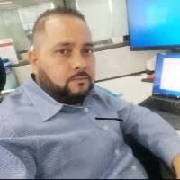 30+ "Edwin Sales" profiles