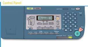 Check spelling or type a new query. How To Configure Canon Ir2018n As A Network Printer In Linux Mon Examens Techniques