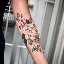 We did not find results for: 220 Flower Tattoos Meanings And Symbolism 2021 Different Type Of Designs Ideas