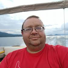 Where to find black snap