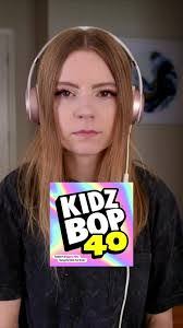 Emily Ecklund's Instagram, Twitter & Facebook