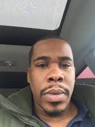 Eastern Senior High School