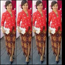 We did not find results for: 36 Ide Kebaya Jumputan Batik Pakaian Wanita Model Pakaian