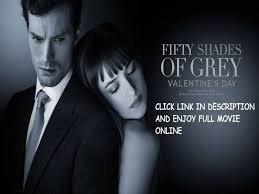 Fifty shades freed (fifty shades #3). Fifty Shades Of Grey Full Movie 2015 With Malay Subtitles