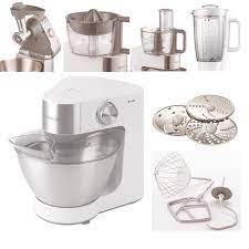 Kenwood km 242 prospero mutfak şefi. Taktas Gasdina Indeksas Kenwood Km242 Prospero Itsamademademademadeworld Com
