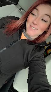 Respect the chef 🤌 😘 #fyp #lipsync