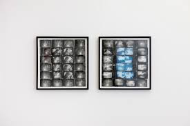 Thanks again for visiting my web site and enjoy yourself. Kunstlerhaus Stuttgart Ellen Cantor