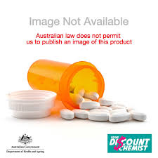 Prolistat 120mg Capsules 84 Xenical Generic Your Discount Chemist