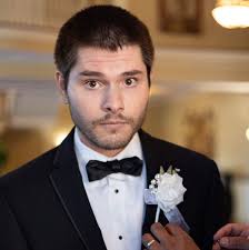 Brooke Hargenrader and Danny Stoner's Wedding Website