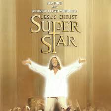 Image result for SuperStar 2000
