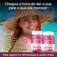 Santo Antonio Ao Vivo