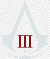Assassin S Creed Iii Assassin S Creed Origins Assassin S Creed Revelations Assassins Creed Game Text Logo Png Pngwing Follow the vibe and change your wallpaper every day! creed revelations assassins creed