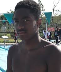 Men's Soccer Recruiting