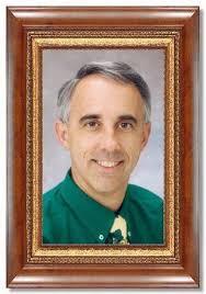 John Steven Arthur Obituary January 22, 2008