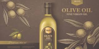 Aliz foods serving pure extra virgin olive and pomace olive oil in pakistan. Olive Oil Consumption Linked To Cvd Benefits In The Us Tctmd Com