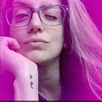 A Little Complicated by Kade Boehme