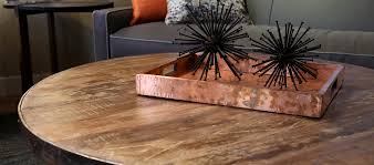 $65 (underwood/hood river columbia gorge ) pic hide this posting restore restore this posting. Coffee Tables Portland Furniture
