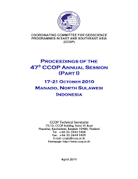 Pt.golden step indonesia email hrd see pt golden step indonesia's products and customers. Proceedings Of Ccop Annual Session 47