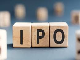Shyam metalics ipo share allotment: Craftsman Automation Ipo Allotment Status Here S How To Check Allotment Status India Business News Times Of India