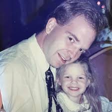 In loving memory of Tony Wenzoski