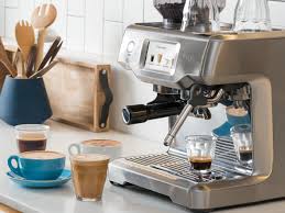 Maybe you would like to learn more about one of these?. Best Coffee Machine In Uae For Connoisseur 2020 Buyguide Ae