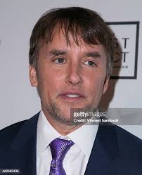 116 Richard Sandoval Restaurants Stock Photos, High-Res Pictures, and  Images