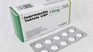 Ivermectin digunakan untuk mengobati strongyloidiasis (cacing apa yang harus saya ketahui tentang penyimpanan dan pembuangan obat ini? Obat Covid 19 Ivermectin Siap Diproduksi Di Indonesia