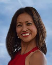 Elizabeth Raiz (Condolences)