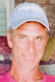 Gladwin Connell's Instagram, Twitter & Facebook