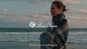 Loro asian smokehouse and bar dallas. Watch Loro Piana Christy Turlington Burns The Art Of Wellbeing Harper S Bazaar Arabia