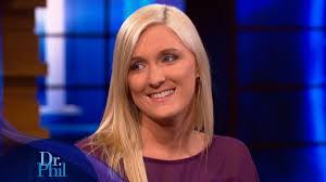 Nicholas Shope's Instagram, Twitter & Facebook