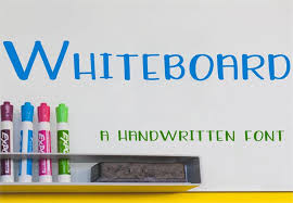 This font, created by darrell flood, is free to use for personal use (tho i appreciate donations!) please give as much as you honestly feel the font is worth to you. Whiteboard Font Download Free For Desktop Webfont