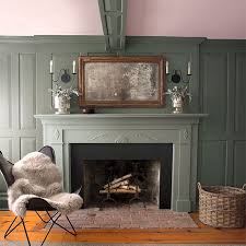 May 4 2020 explore dahlys hamilton s board emerald green decor followed by 1063 people on pinterest. What S Not To Love About Green Wall Paint Family Handyman