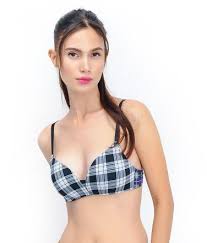 Bra Women Underwear Bench Online Store