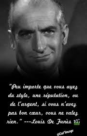 Peu Importe Que Vous Ayez Du Style Une Reputation Ou De L Argent Si Vous N Avez Pas Bon Cœur Vous Ne Valez Proverbes Et Citations Citation Citation Livre