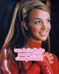 ✨ Feliz Ano Novo, Bonitas! ✨ Mais um ano se encerra e o nosso coração só  sabe agradecer. Cada visita à loja, cada escolha, cada conversa fez 2024  ser especial para a