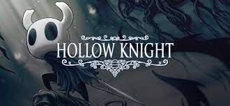 Take a sneak peak at the movies coming out this week (8/12) 'the boss baby: Hollow Knight On Gog Com