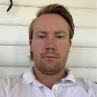 300+ profiler som matchar ”Svensson”