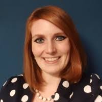 Distel in der Personensuche von Das Telefonbuch